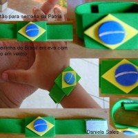 /album/galeria-de-fotos-pagina-inicial2/brasil-jpg/