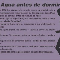 /album/galeria-de-fotos-pagina-inicial2/dica-jpg/