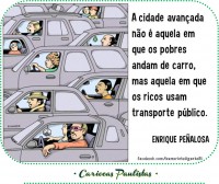 /album/galeria-de-fotos-pagina-inicial2/transporte-jpg/