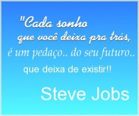 /album/galeria-de-fotos-pagina-inicial2/sonho-facebook-jobs-jpg/