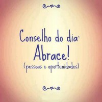 /album/galeria-de-fotos-pagina-inicial2/abrace-jpg1/