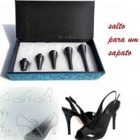 /album/galeria-de-fotos-pagina-inicial2/sapato-jpg/