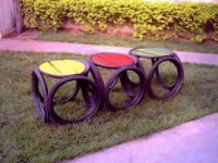 /album/galeria-de-fotos-pagina-inicial2/mesa-jpg/
