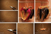 /album/galeria-de-fotos-pagina-inicial2/idee2-jpg/
