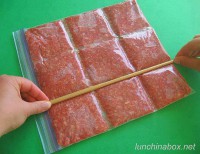 /album/galeria-de-fotos-pagina-inicial2/carne-jpg1/