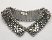 /album/galeria-de-fotos-pagina-inicial2/gola-jpg/