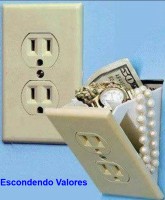/album/galeria-de-fotos-pagina-inicial2/vvvvvalores-jpg/