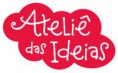 /album/galeria-de-fotos-pagina-inicial/atelie-ideias-jpg1/