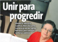 unir para progredir