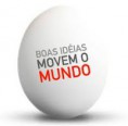 mover o mundo